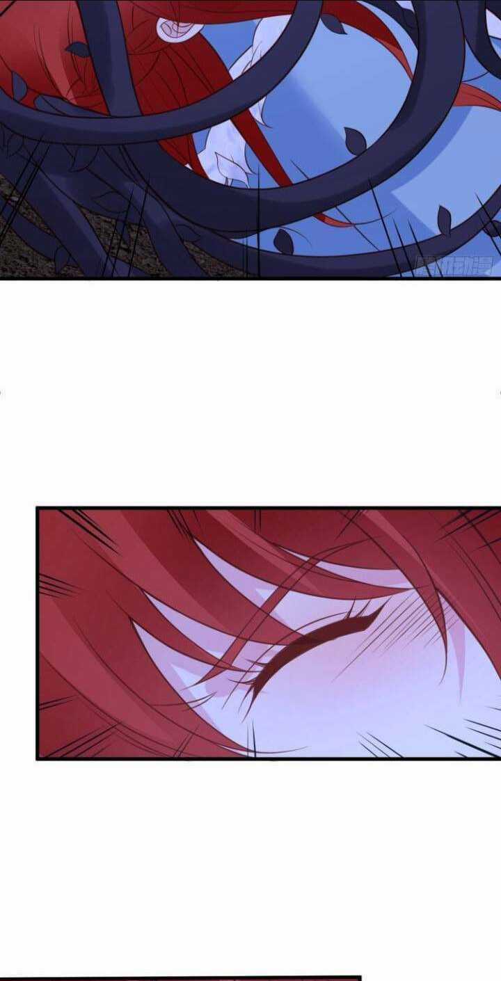 Dã Nam Nhân Đều Muốn Gả Cho Ta Chapter 82 trang 24