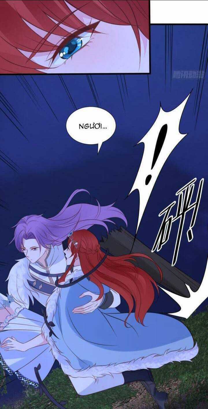 Dã Nam Nhân Đều Muốn Gả Cho Ta Chapter 82 trang 25