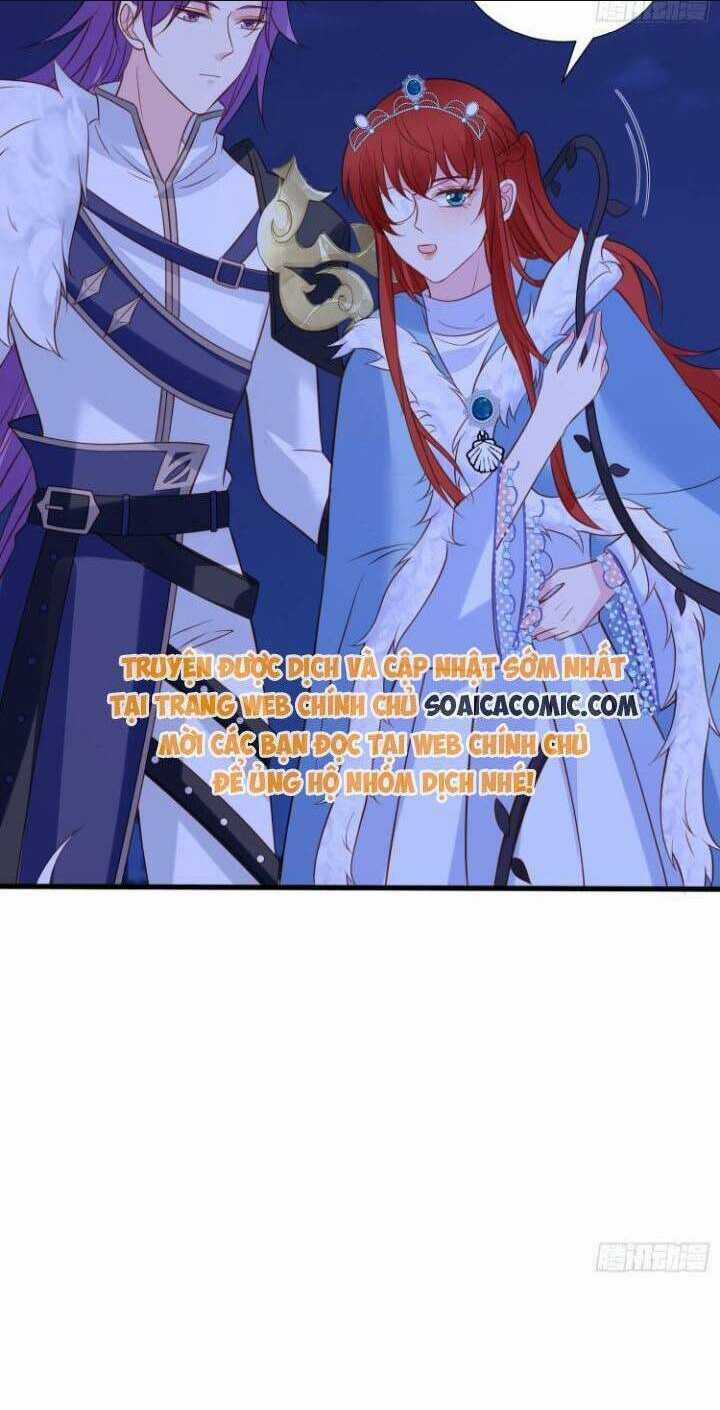 Dã Nam Nhân Đều Muốn Gả Cho Ta Chapter 82 trang 27