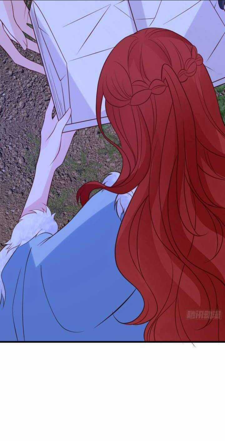 Dã Nam Nhân Đều Muốn Gả Cho Ta Chapter 82 trang 29