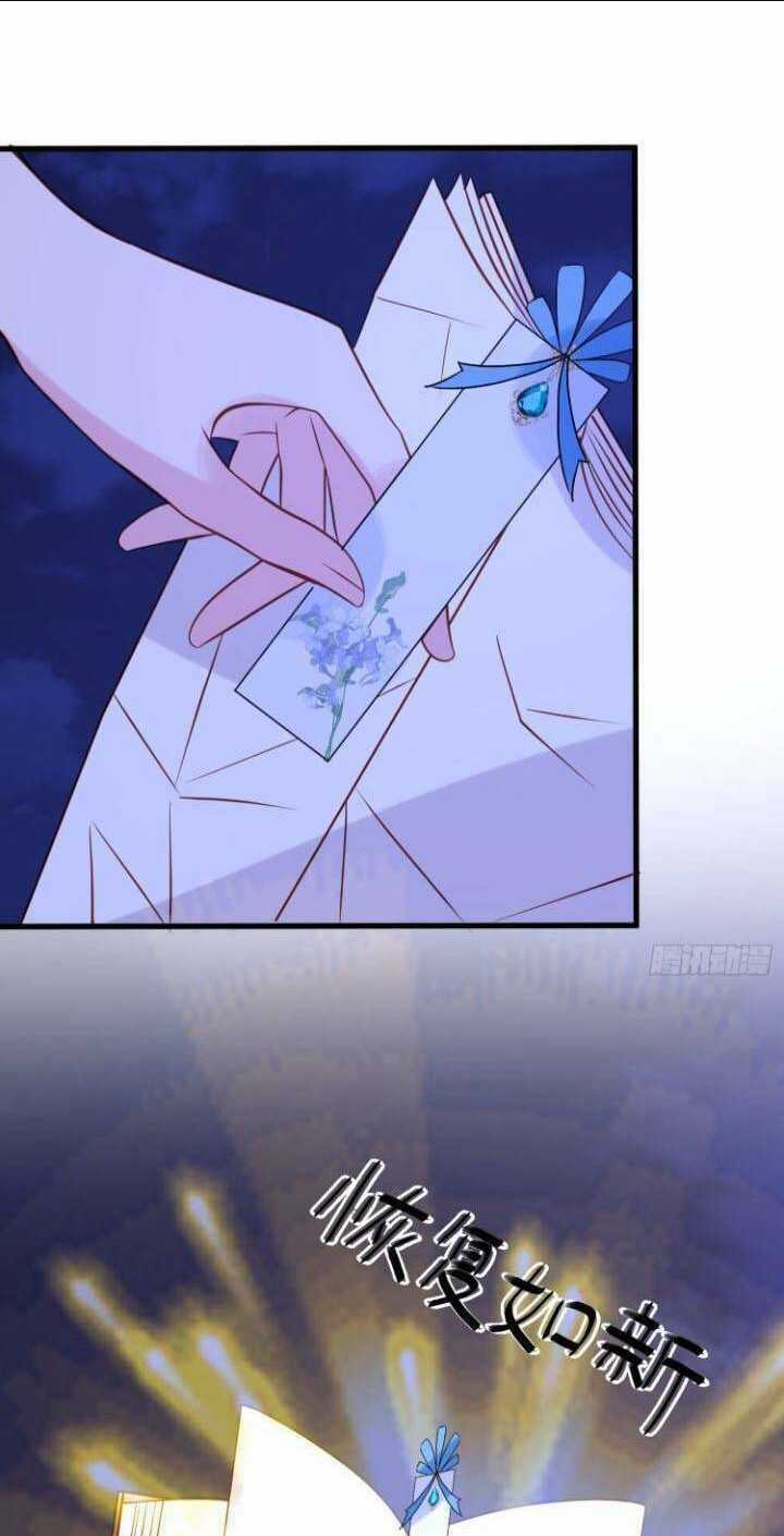 Dã Nam Nhân Đều Muốn Gả Cho Ta Chapter 82 trang 30