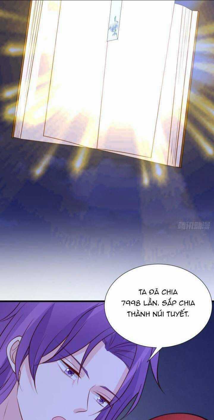 Dã Nam Nhân Đều Muốn Gả Cho Ta Chapter 82 trang 31