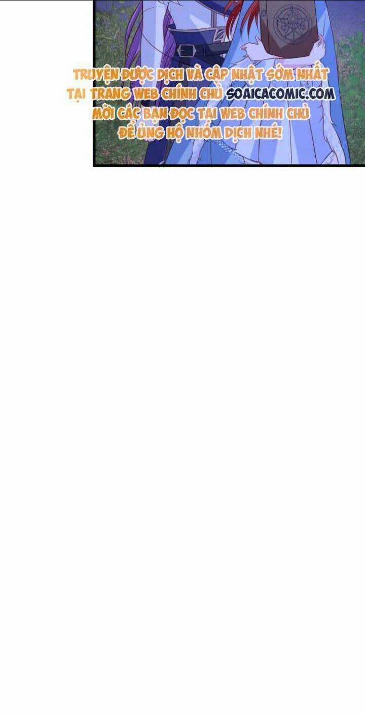 Dã Nam Nhân Đều Muốn Gả Cho Ta Chapter 82 trang 33