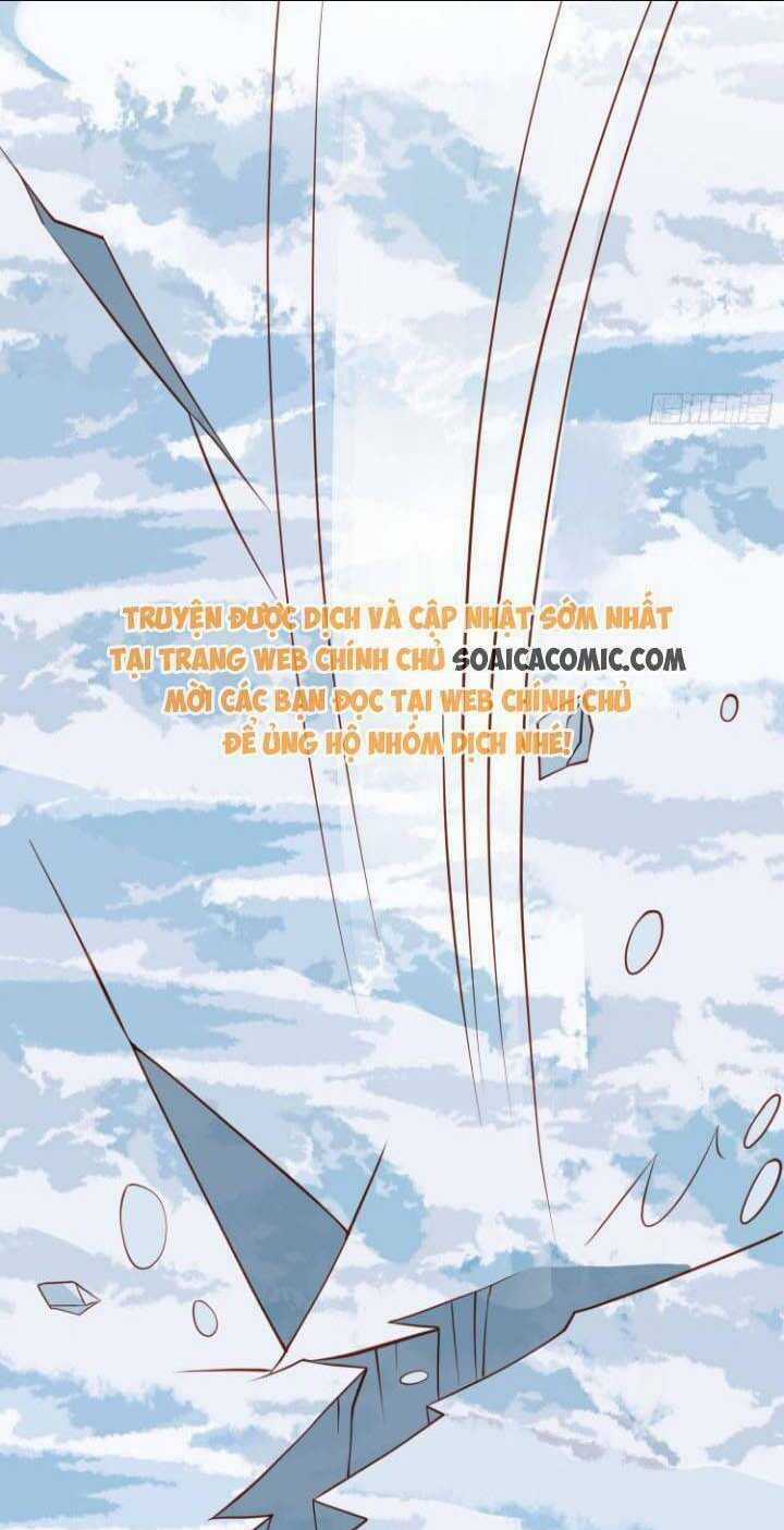 Dã Nam Nhân Đều Muốn Gả Cho Ta Chapter 82 trang 4