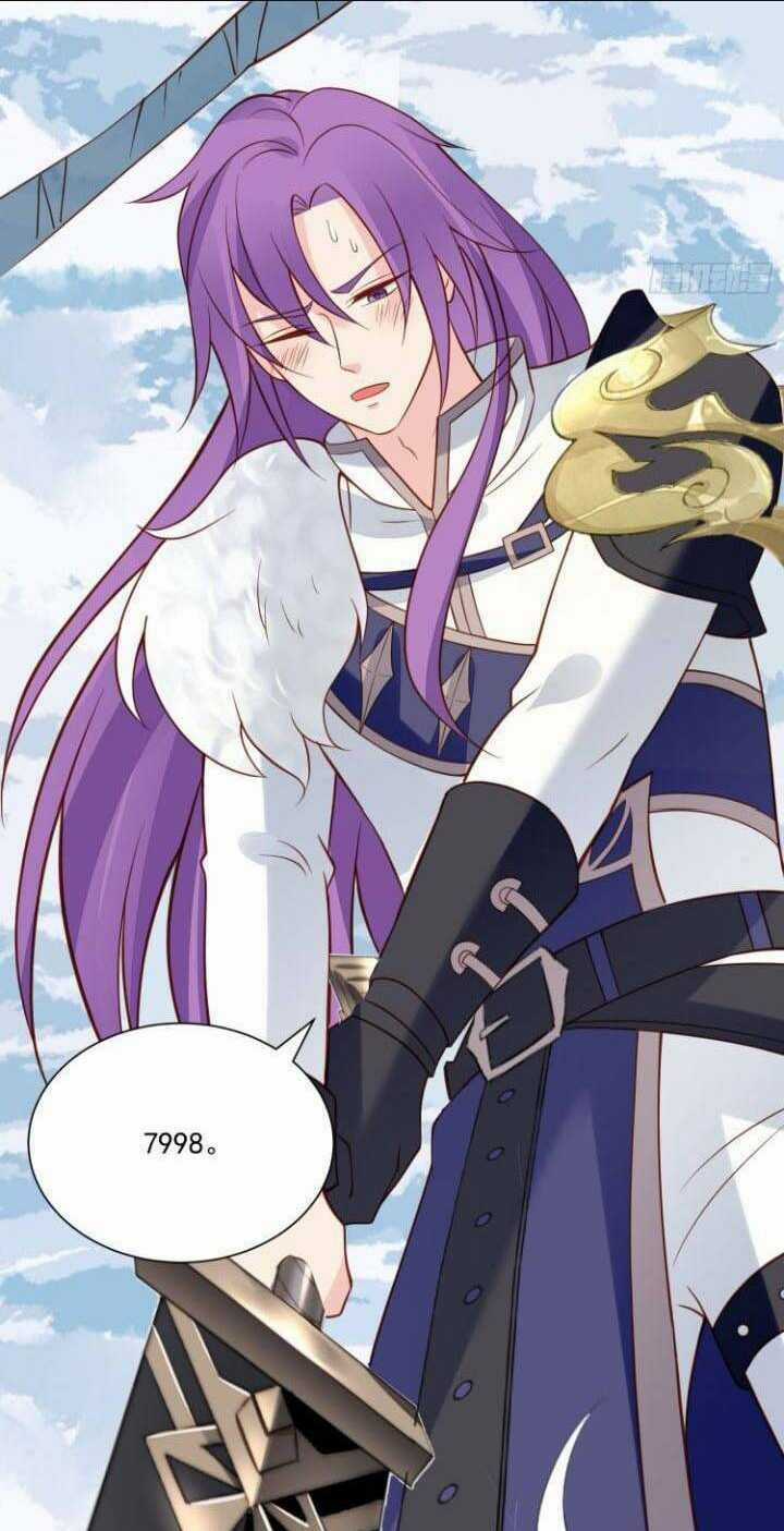 Dã Nam Nhân Đều Muốn Gả Cho Ta Chapter 82 trang 5