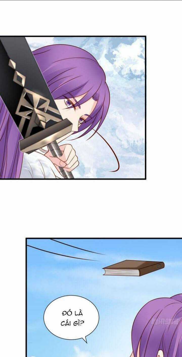 Dã Nam Nhân Đều Muốn Gả Cho Ta Chapter 82 trang 7