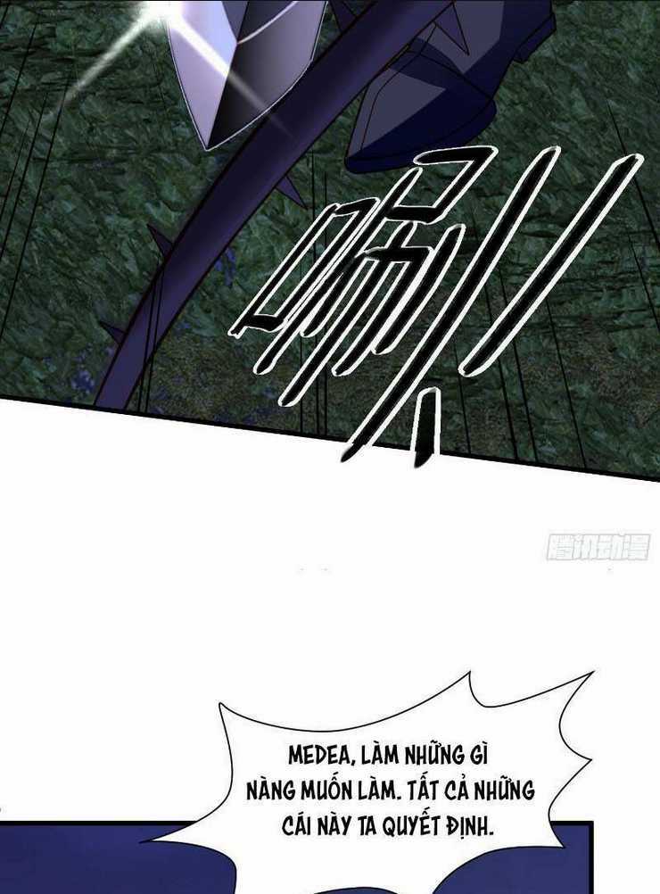 Dã Nam Nhân Đều Muốn Gả Cho Ta Chapter 84 trang 13