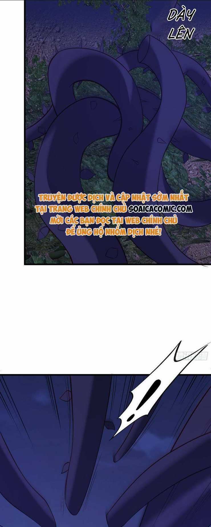 Dã Nam Nhân Đều Muốn Gả Cho Ta Chapter 84 trang 15