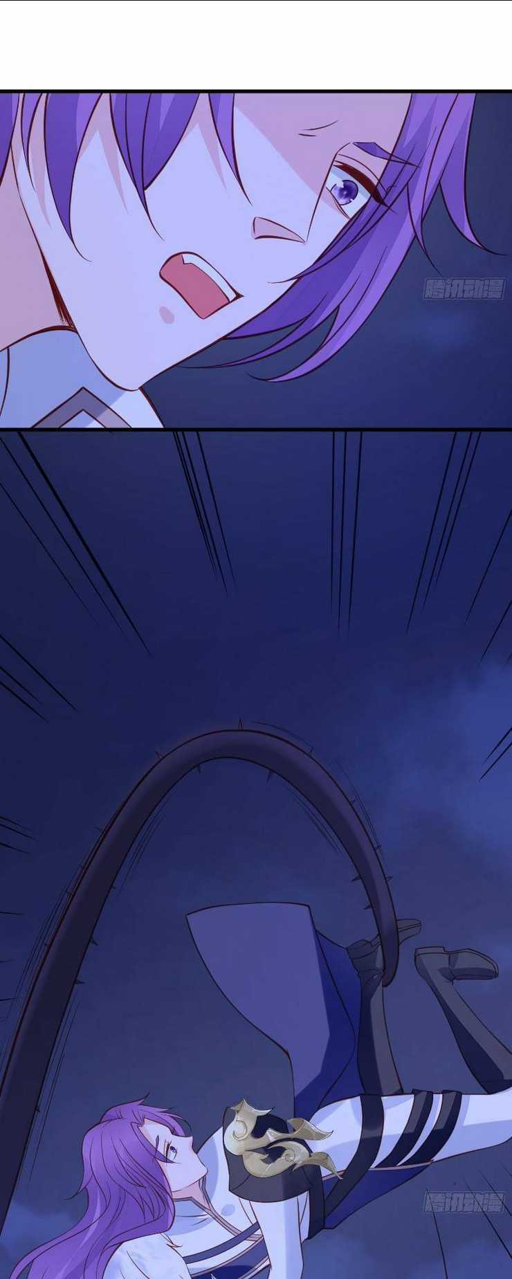 Dã Nam Nhân Đều Muốn Gả Cho Ta Chapter 84 trang 19