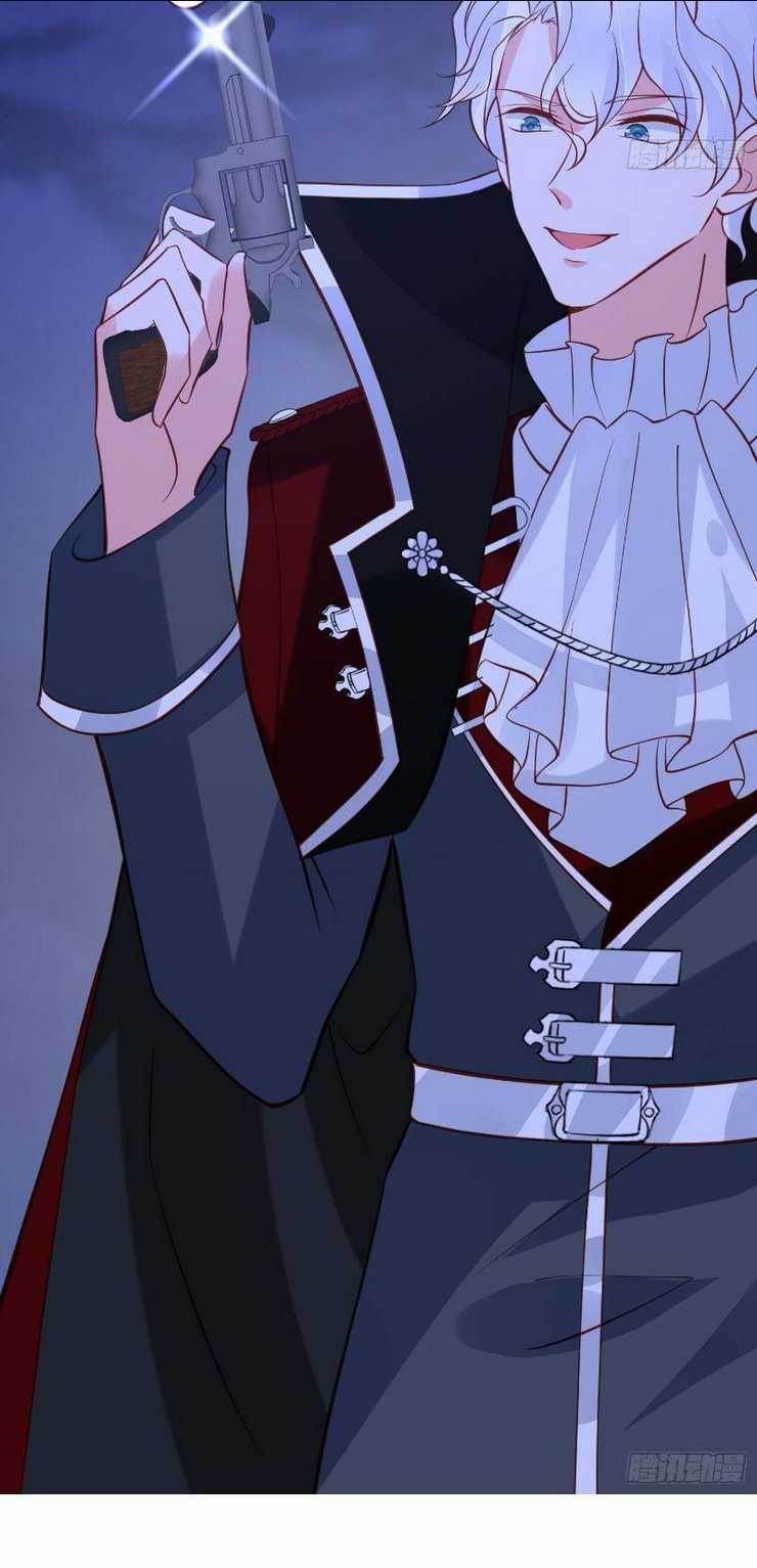 Dã Nam Nhân Đều Muốn Gả Cho Ta Chapter 84 trang 22