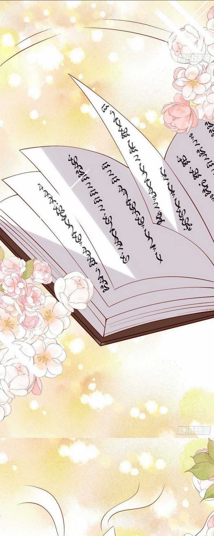 Dã Nam Nhân Đều Muốn Gả Cho Ta Chapter 84 trang 4