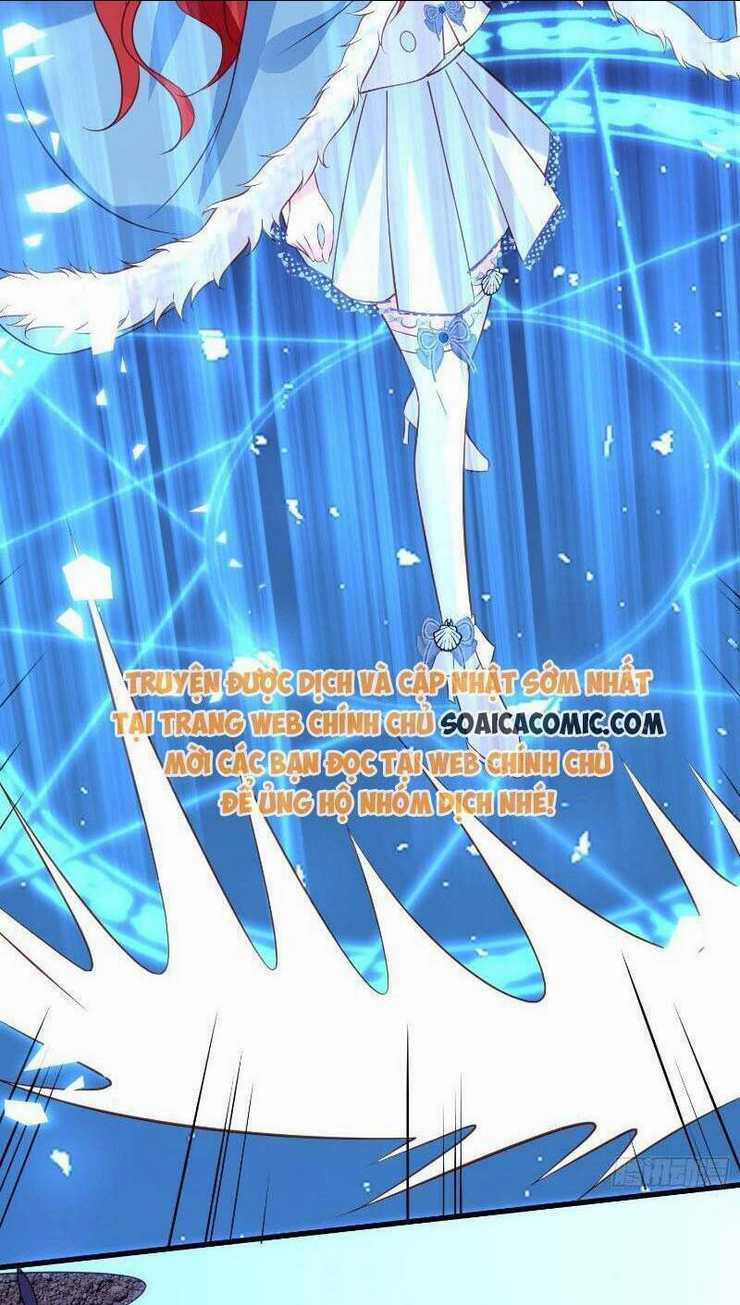 Dã Nam Nhân Đều Muốn Gả Cho Ta Chapter 85 trang 11