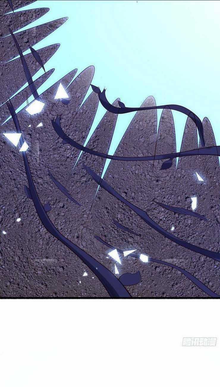 Dã Nam Nhân Đều Muốn Gả Cho Ta Chapter 85 trang 12