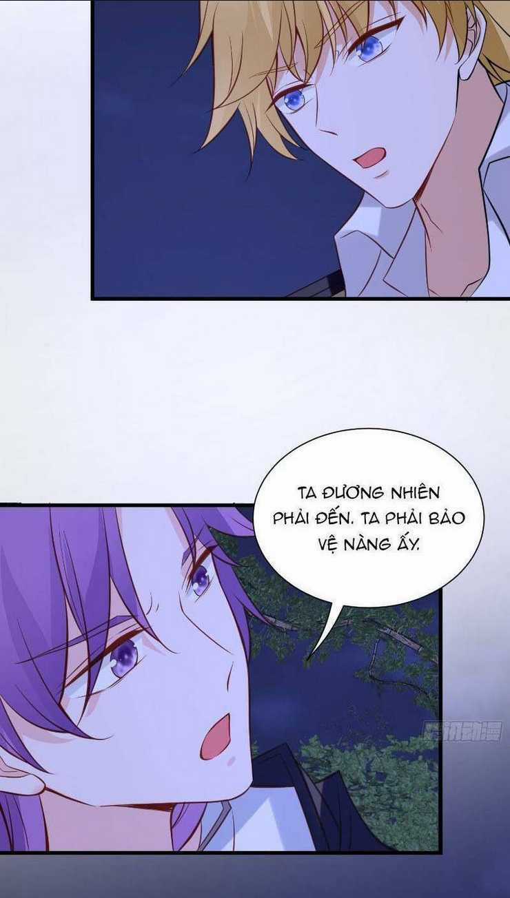 Dã Nam Nhân Đều Muốn Gả Cho Ta Chapter 85 trang 2