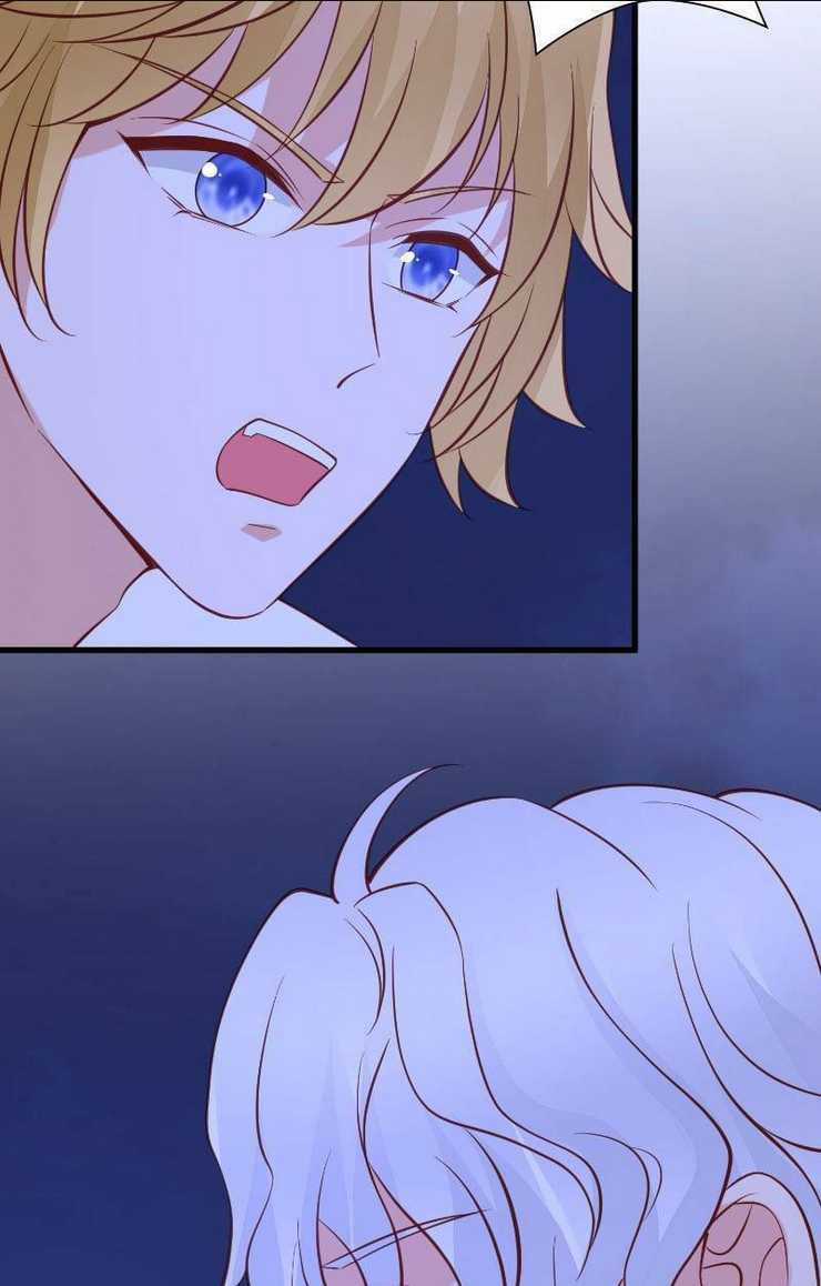 Dã Nam Nhân Đều Muốn Gả Cho Ta Chapter 85 trang 20