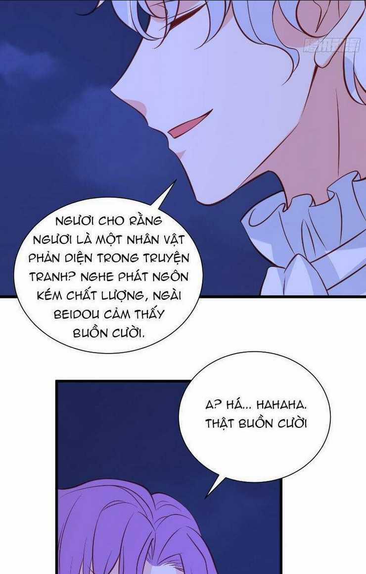 Dã Nam Nhân Đều Muốn Gả Cho Ta Chapter 85 trang 21