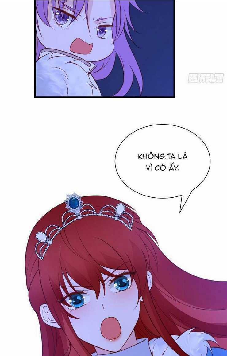 Dã Nam Nhân Đều Muốn Gả Cho Ta Chapter 85 trang 22