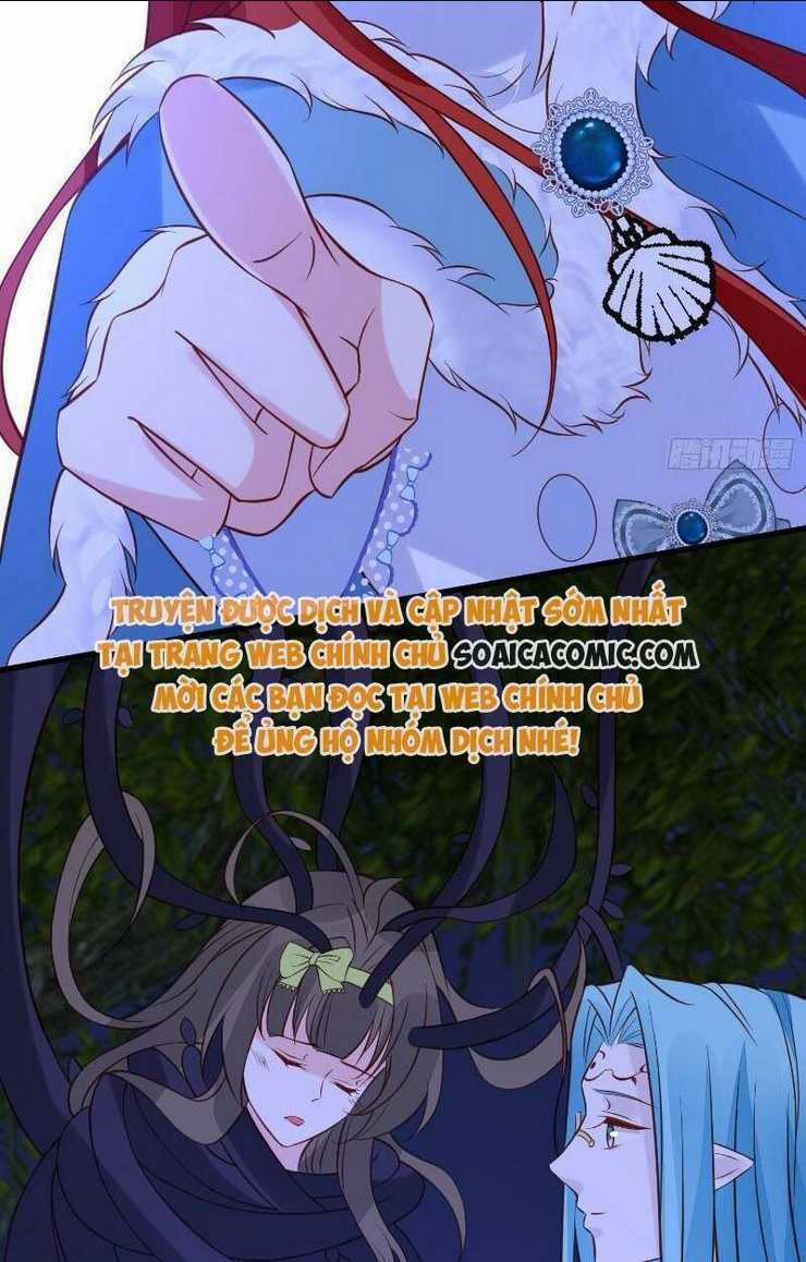 Dã Nam Nhân Đều Muốn Gả Cho Ta Chapter 85 trang 23