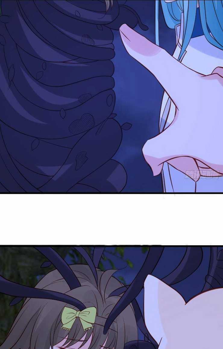 Dã Nam Nhân Đều Muốn Gả Cho Ta Chapter 85 trang 24