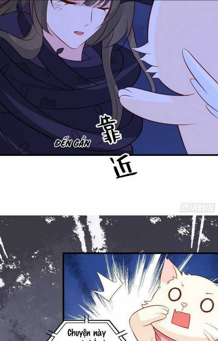 Dã Nam Nhân Đều Muốn Gả Cho Ta Chapter 85 trang 25