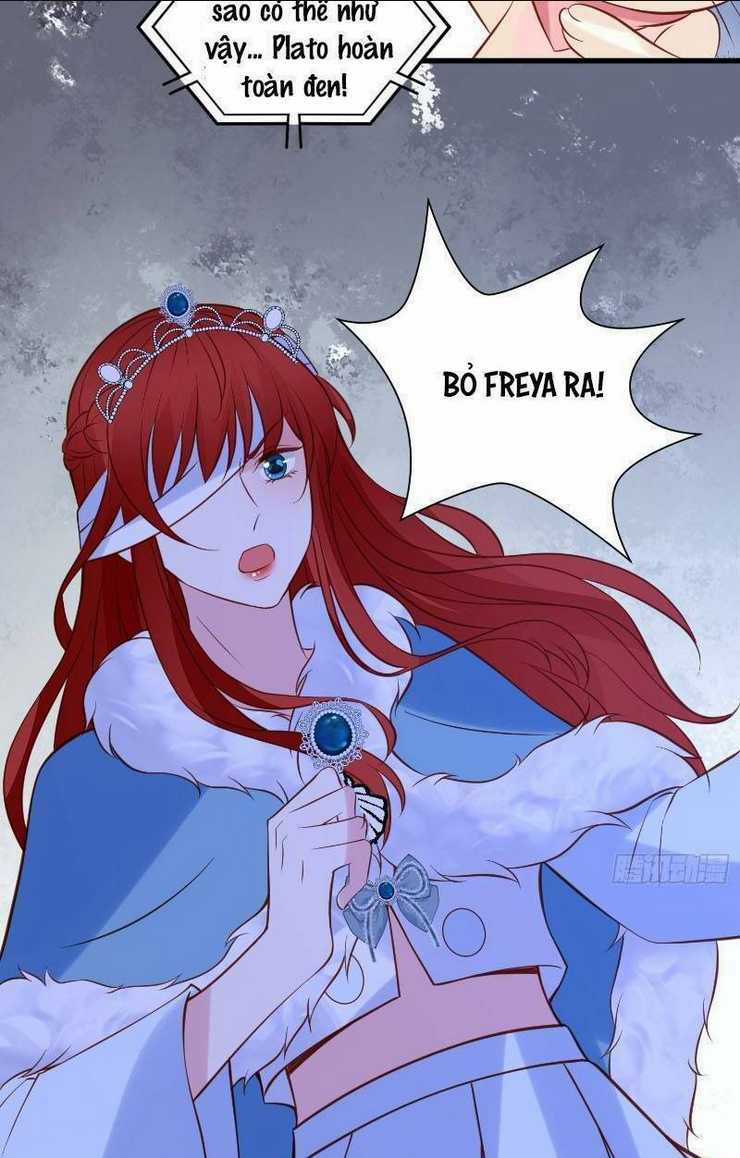 Dã Nam Nhân Đều Muốn Gả Cho Ta Chapter 85 trang 26