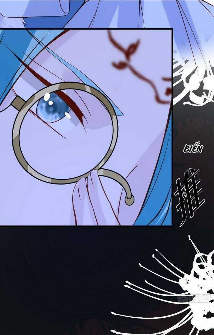 Dã Nam Nhân Đều Muốn Gả Cho Ta Chapter 85 trang 27