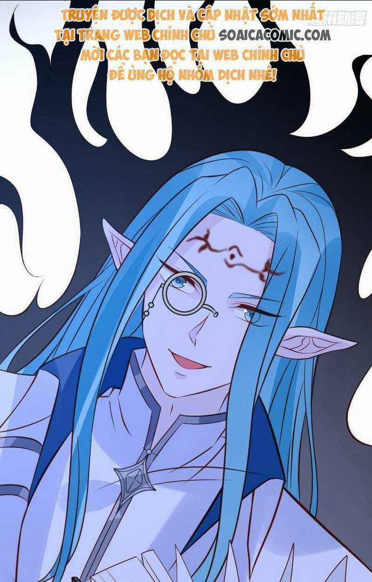 Dã Nam Nhân Đều Muốn Gả Cho Ta Chapter 85 trang 29