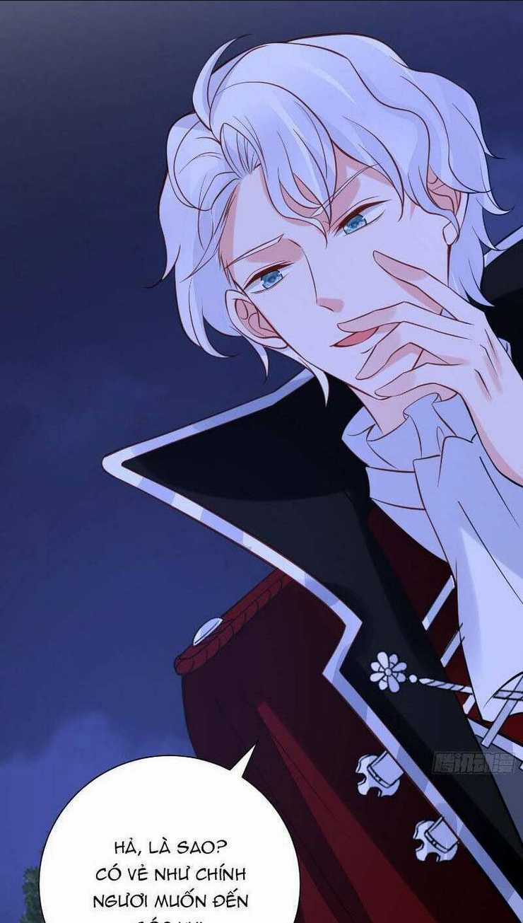 Dã Nam Nhân Đều Muốn Gả Cho Ta Chapter 85 trang 3