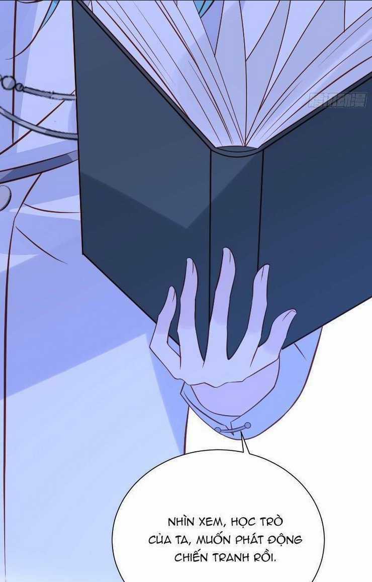 Dã Nam Nhân Đều Muốn Gả Cho Ta Chapter 85 trang 30