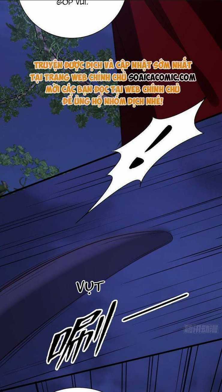 Dã Nam Nhân Đều Muốn Gả Cho Ta Chapter 85 trang 4