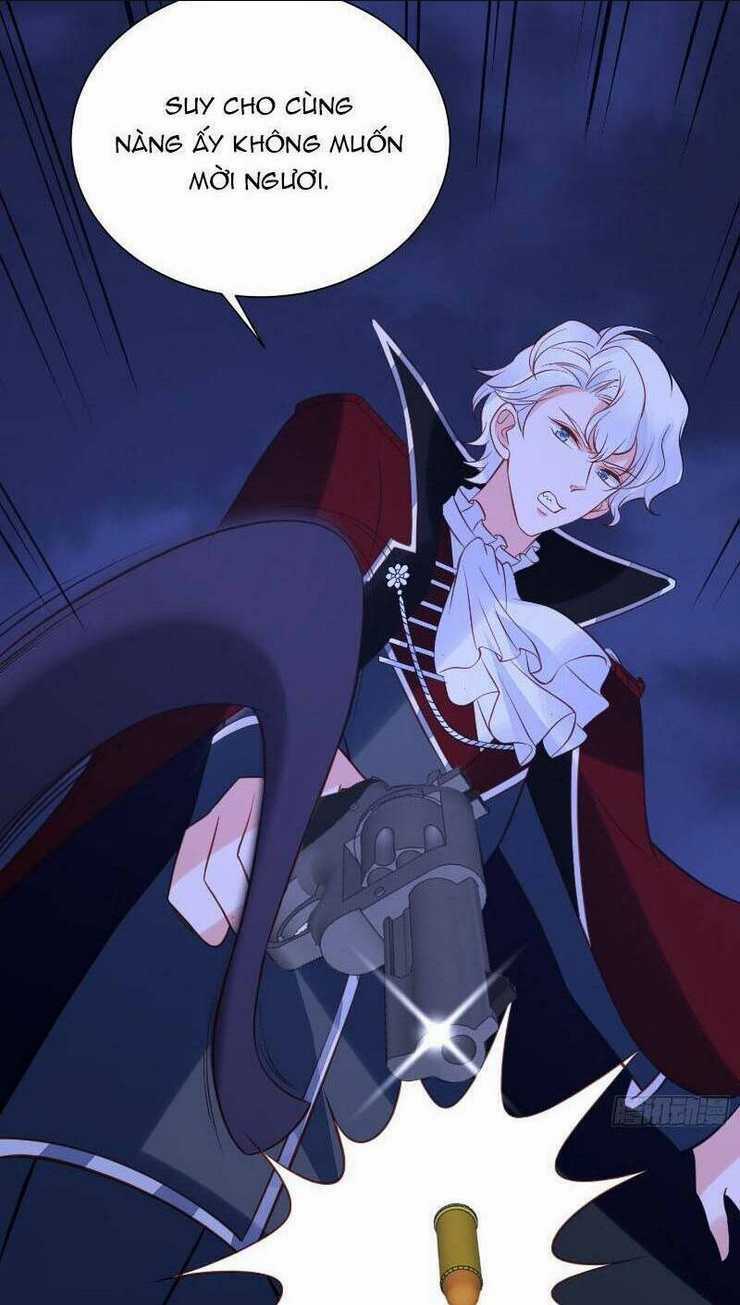 Dã Nam Nhân Đều Muốn Gả Cho Ta Chapter 85 trang 5