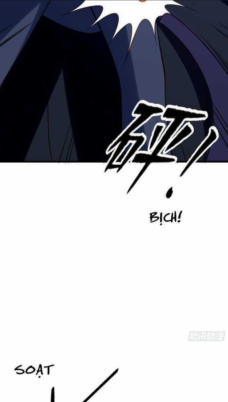 Dã Nam Nhân Đều Muốn Gả Cho Ta Chapter 85 trang 6