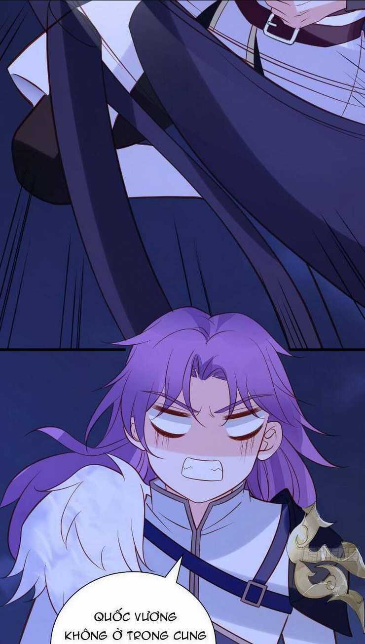 Dã Nam Nhân Đều Muốn Gả Cho Ta Chapter 85 trang 8