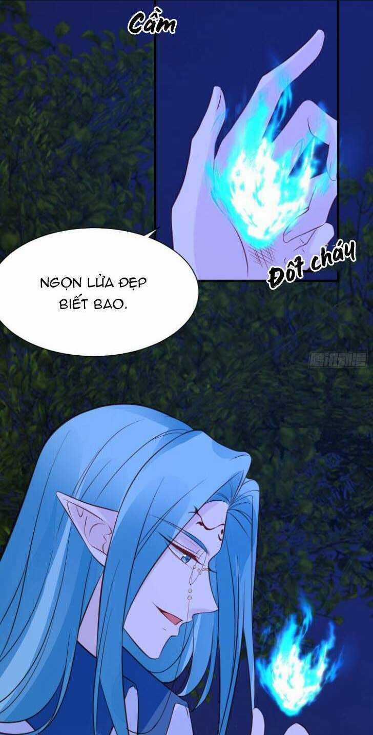Dã Nam Nhân Đều Muốn Gả Cho Ta Chapter 86 trang 12