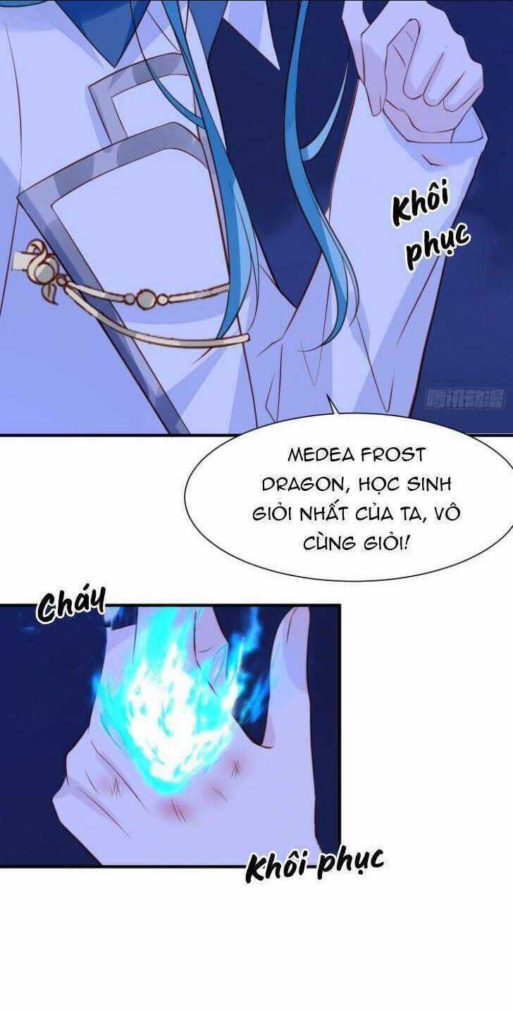 Dã Nam Nhân Đều Muốn Gả Cho Ta Chapter 86 trang 13