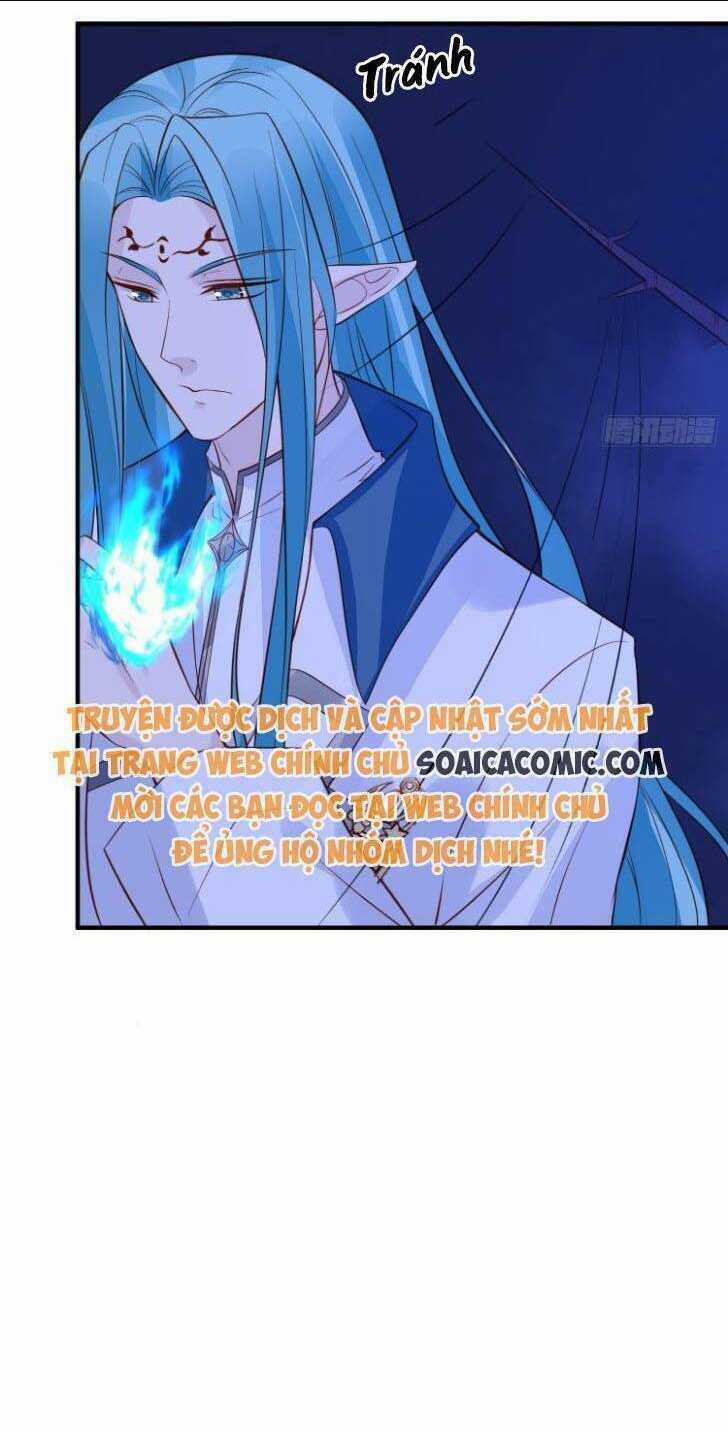 Dã Nam Nhân Đều Muốn Gả Cho Ta Chapter 86 trang 14