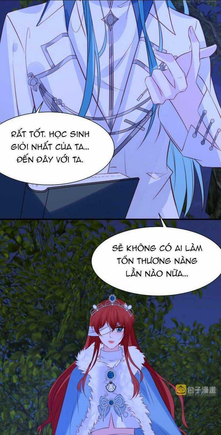 Dã Nam Nhân Đều Muốn Gả Cho Ta Chapter 86 trang 17