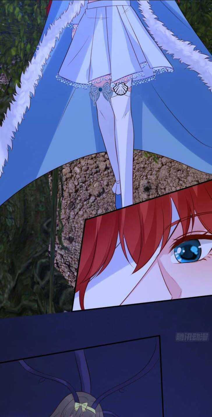 Dã Nam Nhân Đều Muốn Gả Cho Ta Chapter 86 trang 18