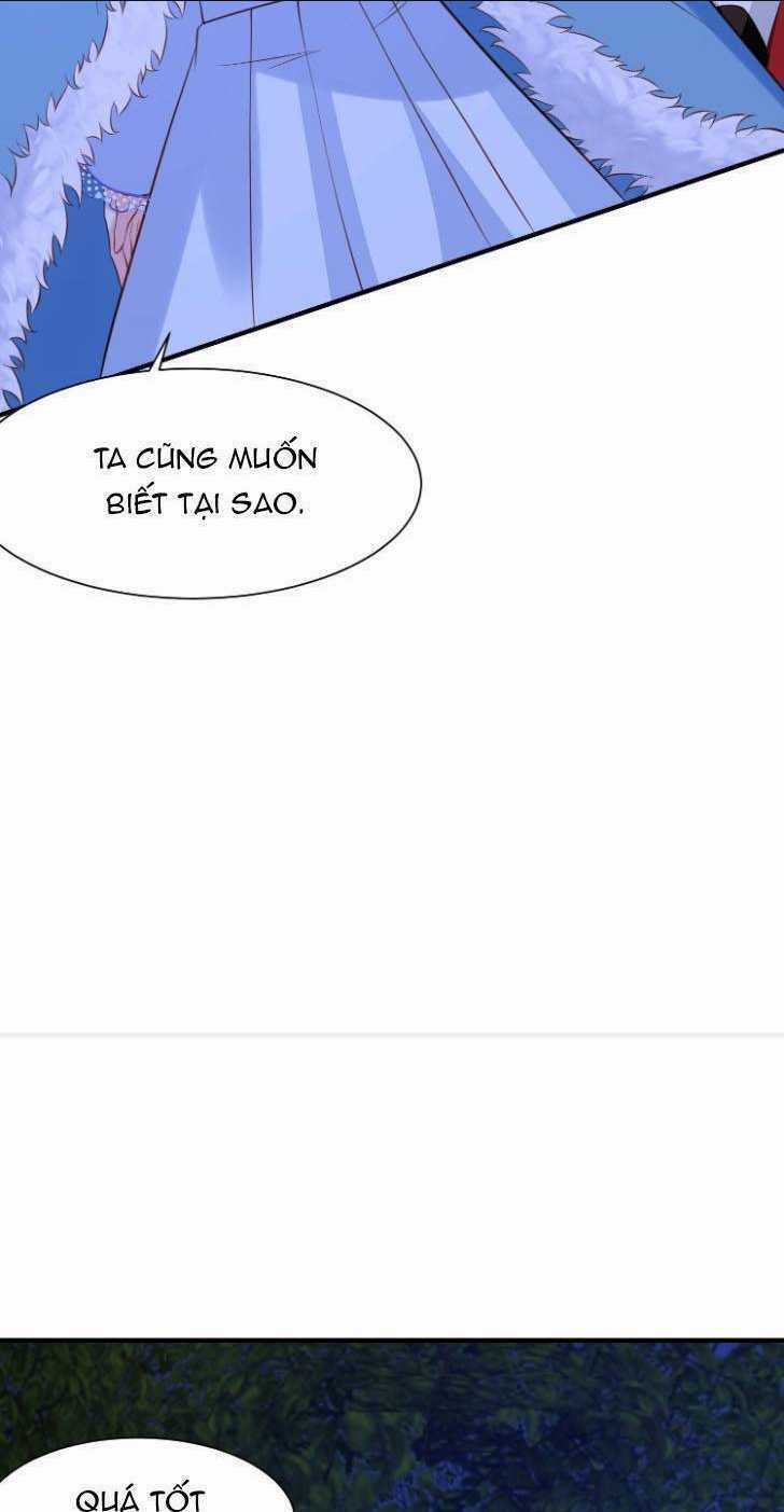 Dã Nam Nhân Đều Muốn Gả Cho Ta Chapter 86 trang 20