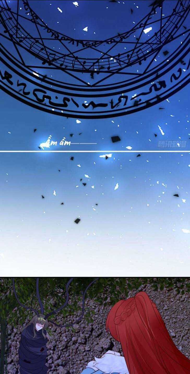Dã Nam Nhân Đều Muốn Gả Cho Ta Chapter 86 trang 4