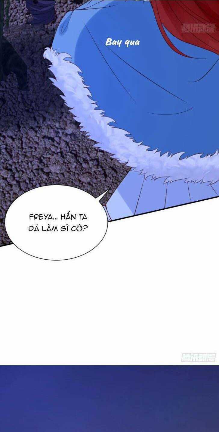 Dã Nam Nhân Đều Muốn Gả Cho Ta Chapter 86 trang 5