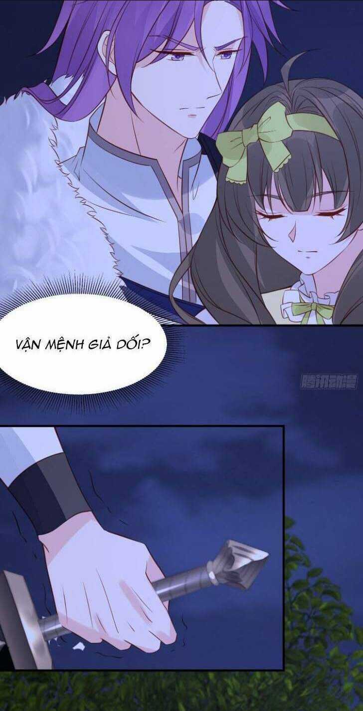 Dã Nam Nhân Đều Muốn Gả Cho Ta Chapter 88 trang 13