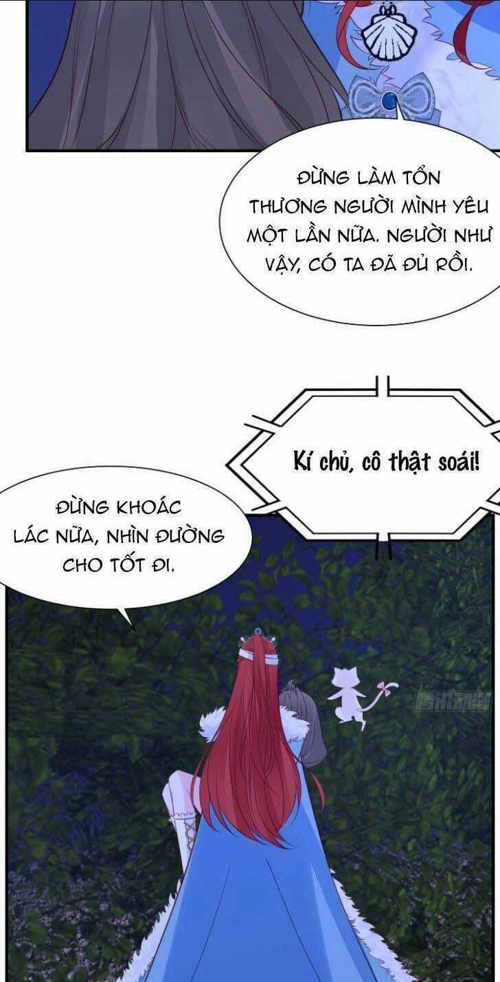 Dã Nam Nhân Đều Muốn Gả Cho Ta Chapter 88 trang 17