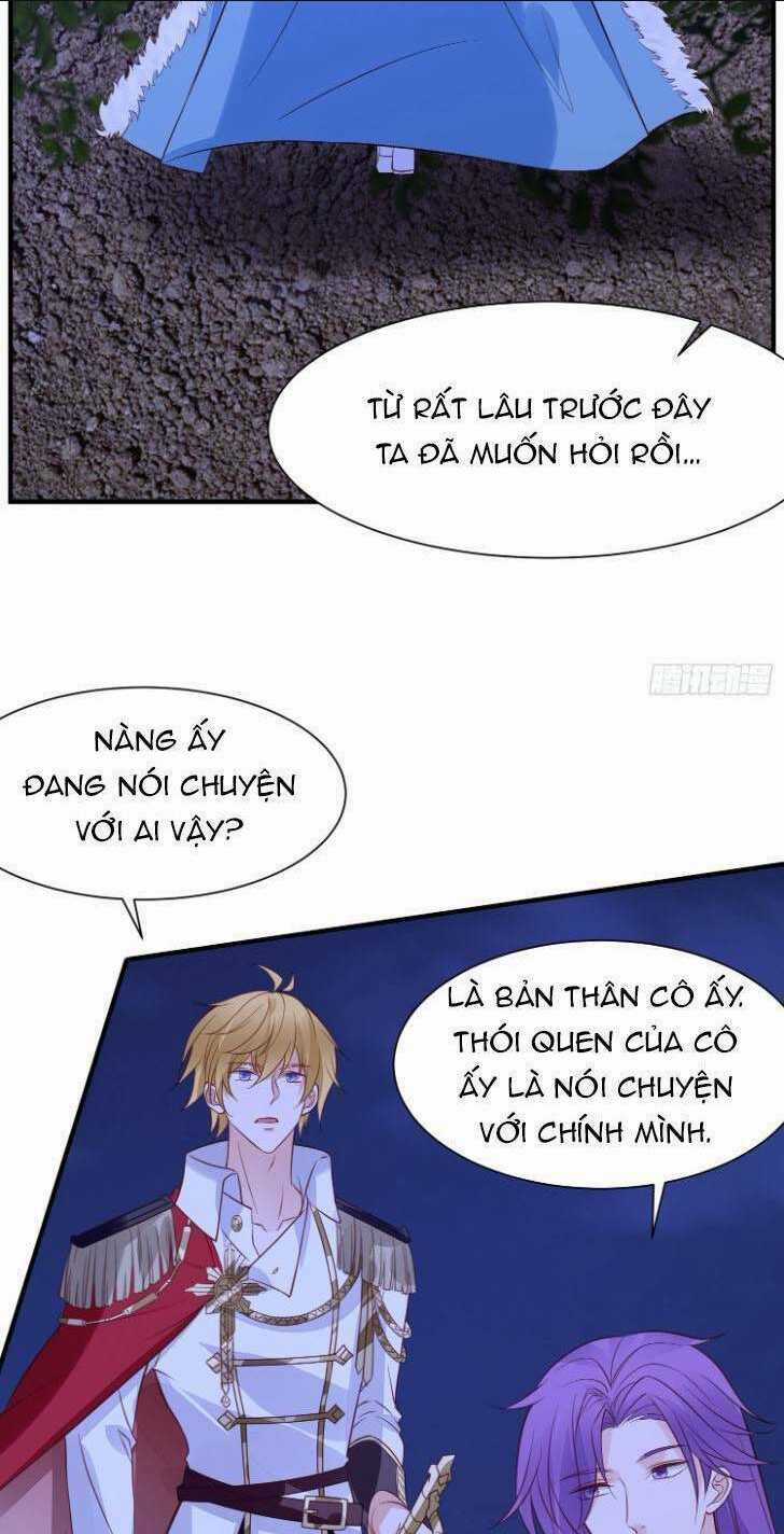 Dã Nam Nhân Đều Muốn Gả Cho Ta Chapter 88 trang 18