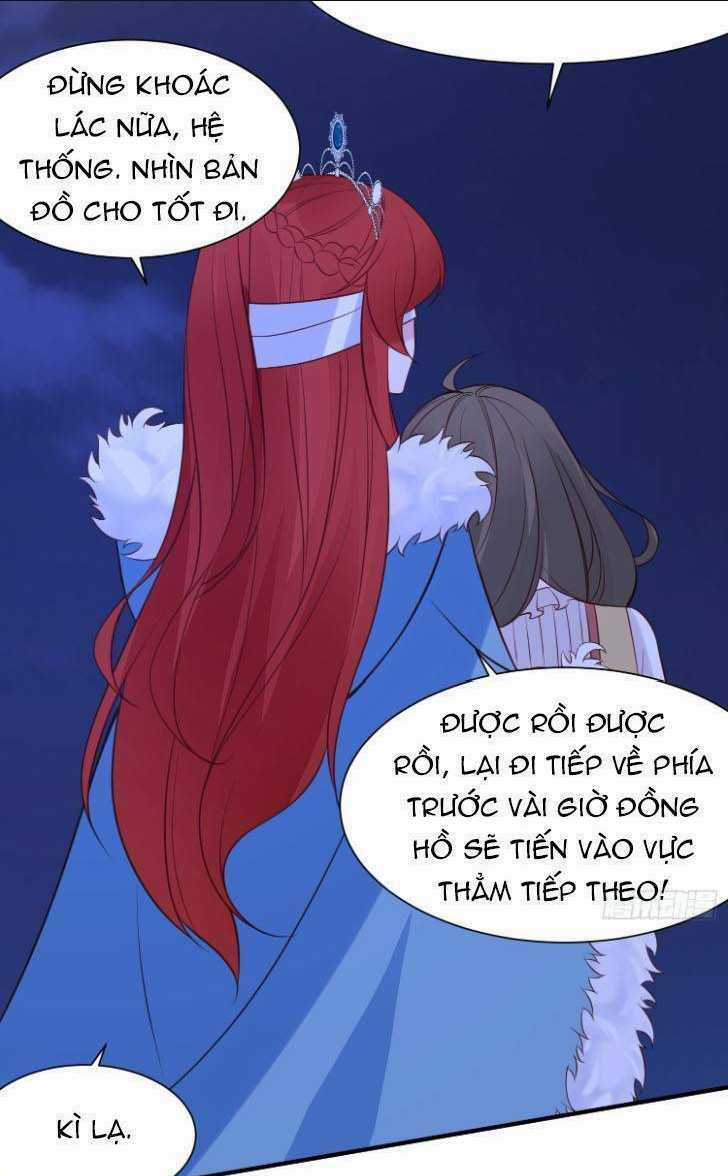 Dã Nam Nhân Đều Muốn Gả Cho Ta Chapter 88 trang 20