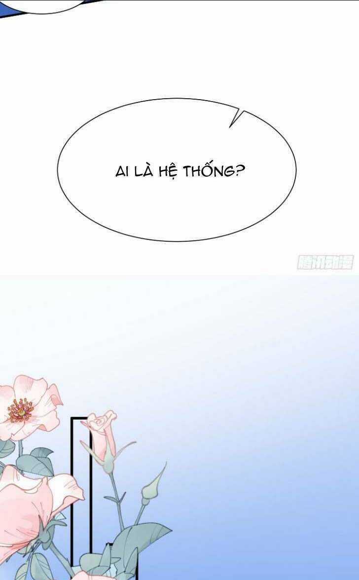 Dã Nam Nhân Đều Muốn Gả Cho Ta Chapter 88 trang 21