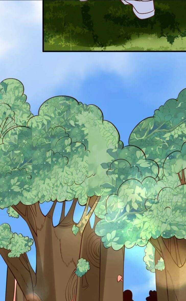 Dã Nam Nhân Đều Muốn Gả Cho Ta Chapter 88 trang 23