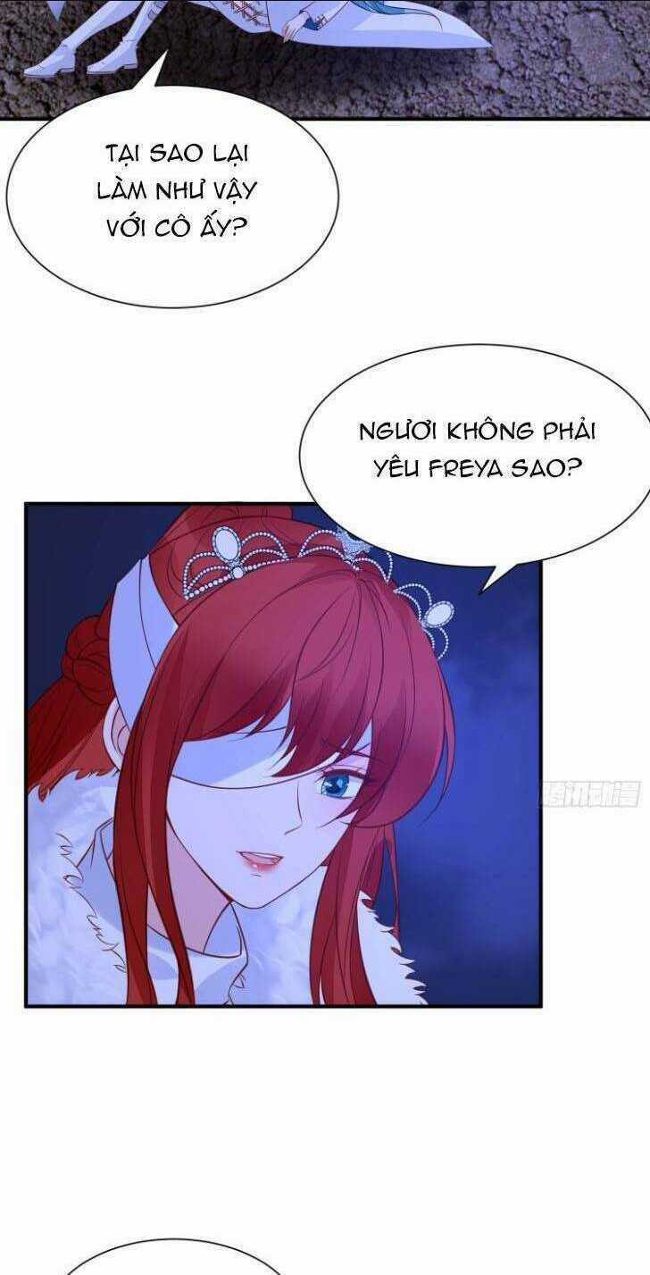 Dã Nam Nhân Đều Muốn Gả Cho Ta Chapter 88 trang 3