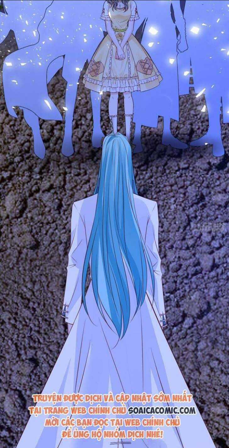 Dã Nam Nhân Đều Muốn Gả Cho Ta Chapter 88 trang 7