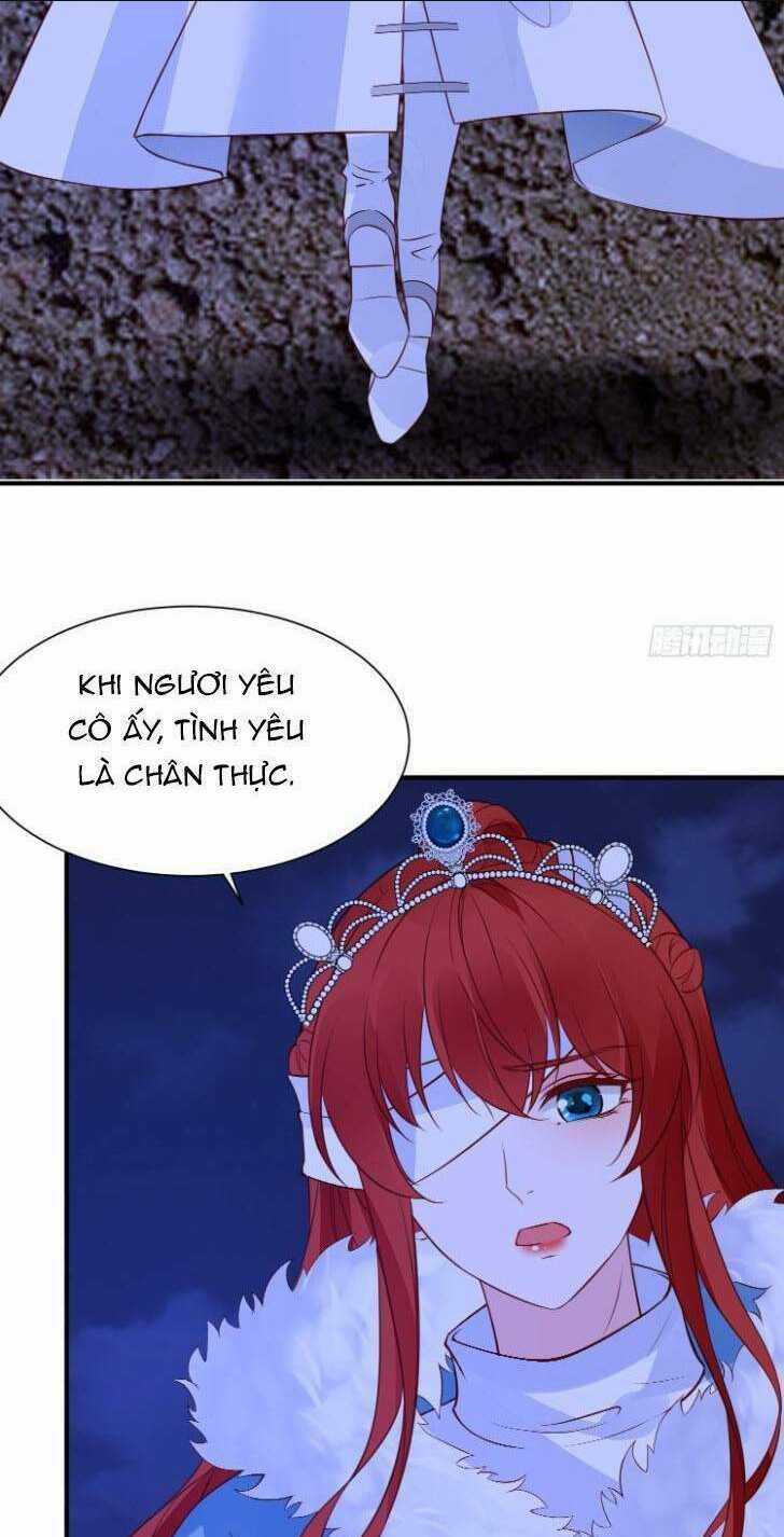 Dã Nam Nhân Đều Muốn Gả Cho Ta Chapter 88 trang 8